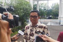 Pajak 0% hingga 50 Tahun di PFII, Pemerintah Bidik Dana yang Parkir di Luar Negeri