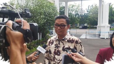 Pajak 0% hingga 50 Tahun di PFII, Pemerintah Bidik Dana yang Parkir di Luar Negeri