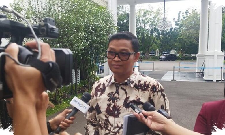 Pajak 0% hingga 50 Tahun di PFII, Pemerintah Bidik Dana yang Parkir di Luar Negeri