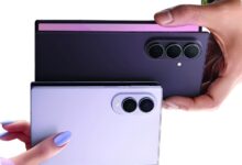 Bocoran Galaxy Z Fold 8 Ultra Mengarah ke Kamera 50 MP dan Baterai 5.000 mAh