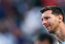 Messi Pulang Tanpa Trofi, Mbappe Mengunci Sepatu Emas dengan 10 Gol di Piala Dunia 2026