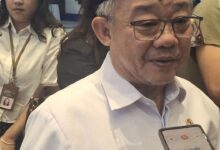 17 SNT Mulai Layani Siswa pada 2026/2027, 20 Lokasi Lain Menyusul Dibangun