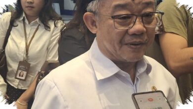 17 SNT Mulai Layani Siswa pada 2026/2027, 20 Lokasi Lain Menyusul Dibangun