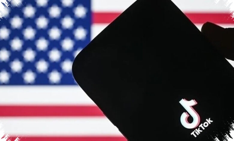 TikTok Kembali Boleh Dipasang di Perangkat Pemerintah AS, Larangan 2022 Tak Berlaku