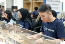 OJK Desak Akseleran Maksimalkan Recovery Aset, Pengembalian Dana Jadi Fokus