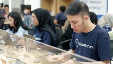OJK Desak Akseleran Maksimalkan Recovery Aset, Pengembalian Dana Jadi Fokus