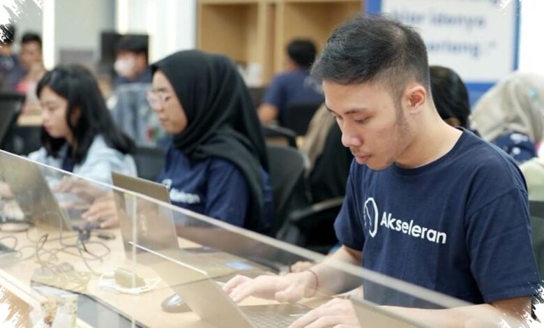OJK Desak Akseleran Maksimalkan Recovery Aset, Pengembalian Dana Jadi Fokus