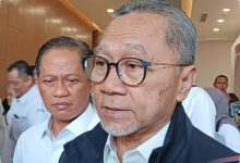 35.872 Kopdes Merah Putih Ditargetkan Rampung Agustus 2026, Siap Menjaga Harga Gabah