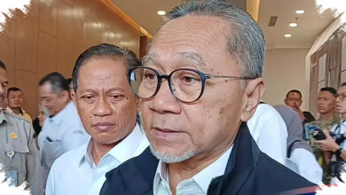 35.872 Kopdes Merah Putih Ditargetkan Rampung Agustus 2026, Siap Menjaga Harga Gabah