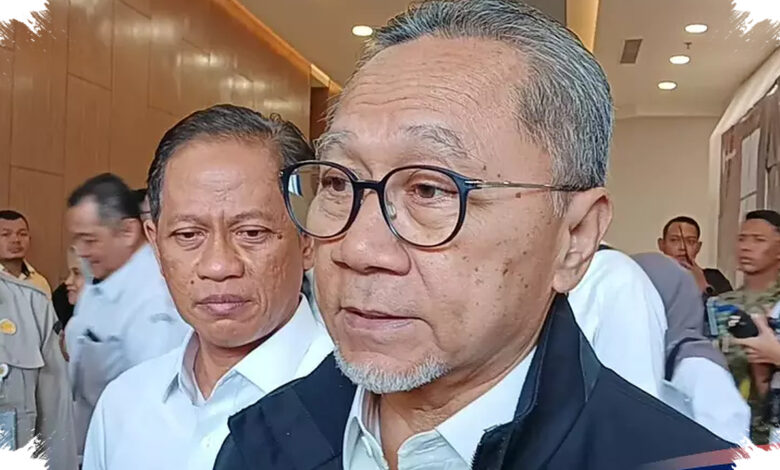 35.872 Kopdes Merah Putih Ditargetkan Rampung Agustus 2026, Siap Menjaga Harga Gabah