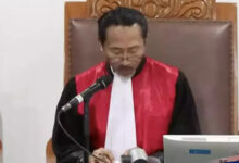 Praperadilan Roy Suryo Ditolak, Perkara Pokok Tetap Melaju ke Persidangan