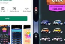 3 Game Penghasil Uang 2026, Reward Ada tetapi Jangan Dianggap Penghasilan Tetap