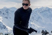 14 Film Bioskop Trans TV 20-26 Juli, James Bond hingga RoboCop 3 Siap Tayang