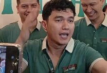 Rumah Rp6,5 M Aldi Taher Belum Laku, Pembeli Tanpa Nego Dijanjikan Bonus Mobil