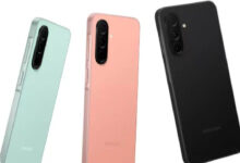 Galaxy A27 Bawa Chip Lebih Baru, tetapi Ketahanan Airnya Justru Dipangkas