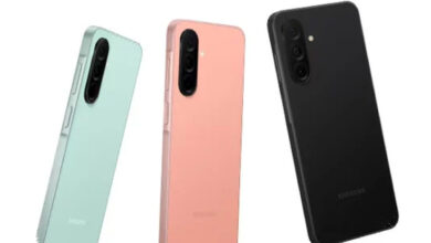 Galaxy A27 Bawa Chip Lebih Baru, tetapi Ketahanan Airnya Justru Dipangkas