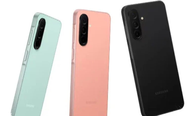 Galaxy A27 Bawa Chip Lebih Baru, tetapi Ketahanan Airnya Justru Dipangkas