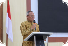 Ceria Fasilitasi Lisensi Micromine Rp10 Miliar, Mahasiswa Kolaka Kian Dekat ke Industri