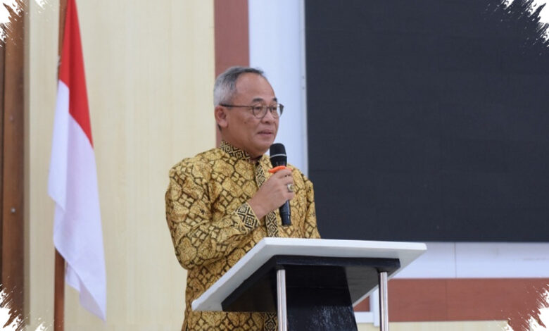 Ceria Fasilitasi Lisensi Micromine Rp10 Miliar, Mahasiswa Kolaka Kian Dekat ke Industri