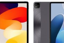 5 Tablet Rp1 Jutaan untuk Anak Sekolah, Ada Layar 11 Inci dan Memori 256 GB