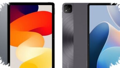 5 Tablet Rp1 Jutaan untuk Anak Sekolah, Ada Layar 11 Inci dan Memori 256 GB