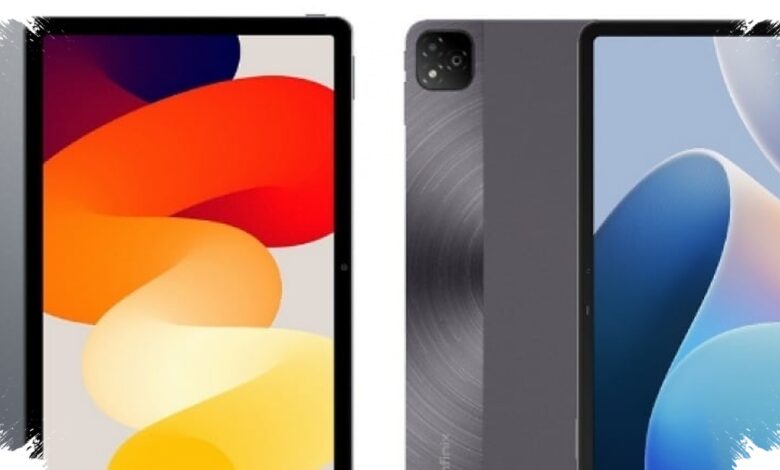 5 Tablet Rp1 Jutaan untuk Anak Sekolah, Ada Layar 11 Inci dan Memori 256 GB