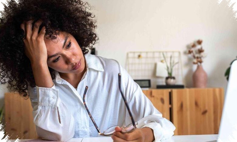 Burnout Bukan Sekadar Lelah, Dampaknya Bisa Mengganggu Tidur hingga Kinerja