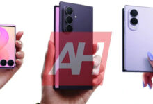Samsung Prioritaskan Galaxy Z Fold 8, Produksinya Lampaui Ultra dan Flip