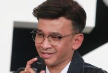 Ruben Onsu Disebut Transfer Rp250 Juta 46 Kali, Renovasi Rumah Capai Rp11,1 Miliar