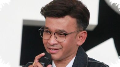 Ruben Onsu Disebut Transfer Rp250 Juta 46 Kali, Renovasi Rumah Capai Rp11,1 Miliar