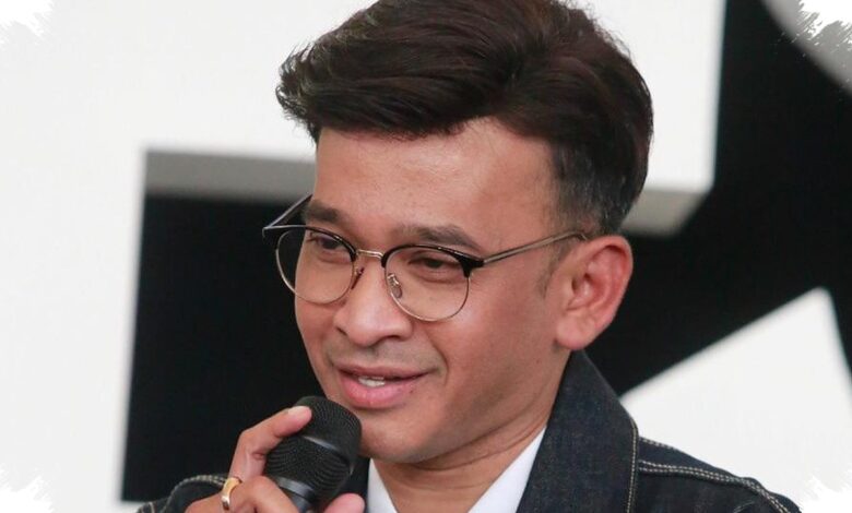 Ruben Onsu Disebut Transfer Rp250 Juta 46 Kali, Renovasi Rumah Capai Rp11,1 Miliar
