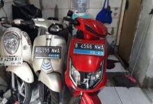 Motor Listrik Bekas Memang Lebih Murah, Tapi Baterai Bisa Jadi Biaya Tak Terduga