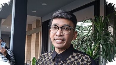 41 Bukti Transfer Renovasi Rp 11 Miliar Dibuka, Ini Penjelasan Pihak Ruben Onsu