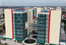 UNJ Soroti Risiko Pengadilan Medsos saat Kasus Lama Diangkat Tanpa Bukti Baru
