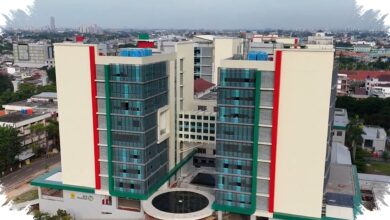 UNJ Soroti Risiko Pengadilan Medsos saat Kasus Lama Diangkat Tanpa Bukti Baru