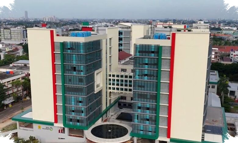 UNJ Soroti Risiko Pengadilan Medsos saat Kasus Lama Diangkat Tanpa Bukti Baru