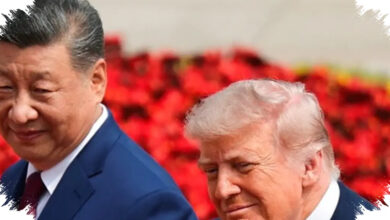 Xi Jinping Sentil Pembatasan AI AS, China Dorong Ekosistem Terbuka dan Aman