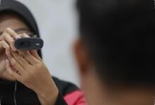 Registrasi SIM Card Kini Pakai Wajah, Komdigi Temukan Modus yang Merugikan Pelanggan