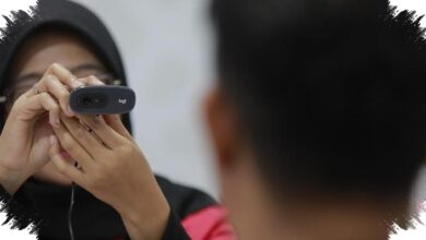 Registrasi SIM Card Kini Pakai Wajah, Komdigi Temukan Modus yang Merugikan Pelanggan