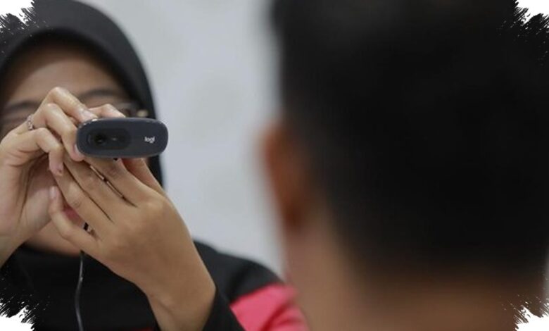 Registrasi SIM Card Kini Pakai Wajah, Komdigi Temukan Modus yang Merugikan Pelanggan