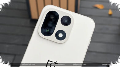 OnePlus 16 dan Oppo Find X10 Ultra Berpotensi Absen dari India, Ini Dampaknya