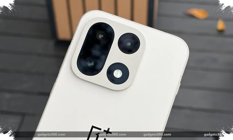 OnePlus 16 dan Oppo Find X10 Ultra Berpotensi Absen dari India, Ini Dampaknya