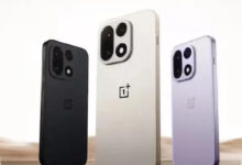 5 HP RAM 8GB Murah untuk Multitasking, 4 Pilihan Menawarkan Layar 120Hz