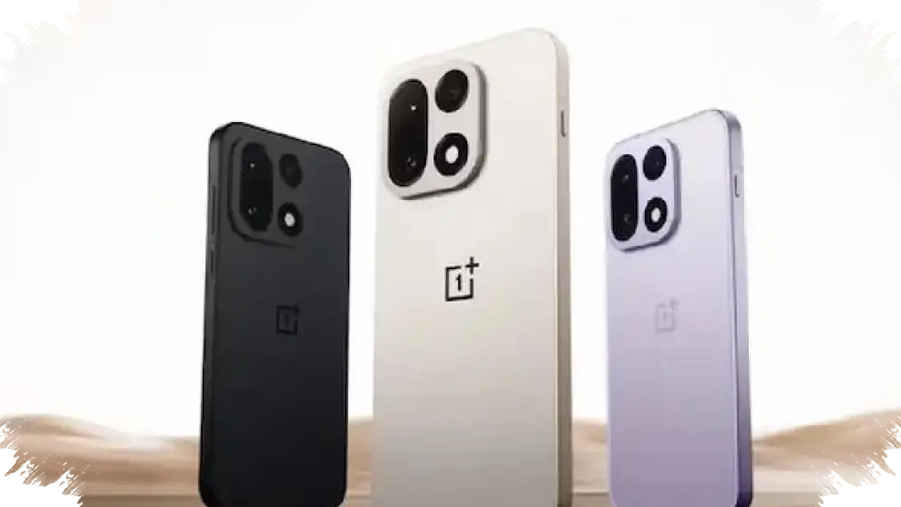 5 HP RAM 8GB Murah untuk Multitasking, 4 Pilihan Menawarkan Layar 120Hz