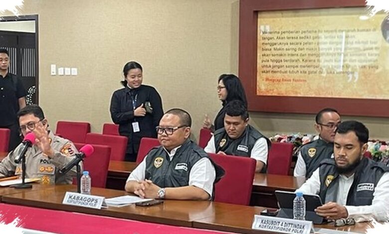 Dua Tersangka Ditahan, Pembiayaan Batu Bara untuk PLN Rugikan Negara Rp38,9 Miliar