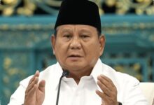 Prabowo Pertimbangkan Bantuan Material Rumah, Penerima Program Bisa Bertambah