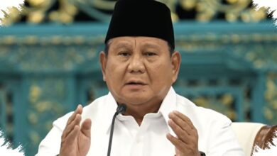 Prabowo Pertimbangkan Bantuan Material Rumah, Penerima Program Bisa Bertambah