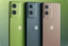 6 HP Murah untuk Pelajar dengan RAM Besar, Ada Baterai 7.000 mAh Mulai Rp1 Jutaan