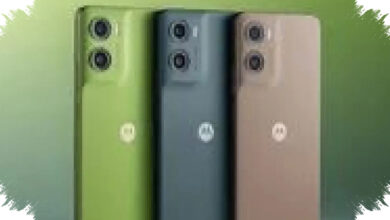 6 HP Murah untuk Pelajar dengan RAM Besar, Ada Baterai 7.000 mAh Mulai Rp1 Jutaan