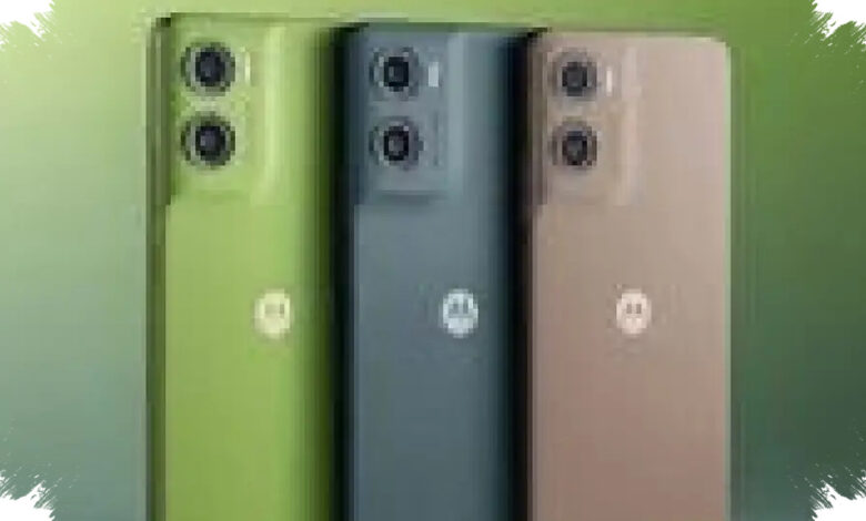 6 HP Murah untuk Pelajar dengan RAM Besar, Ada Baterai 7.000 mAh Mulai Rp1 Jutaan